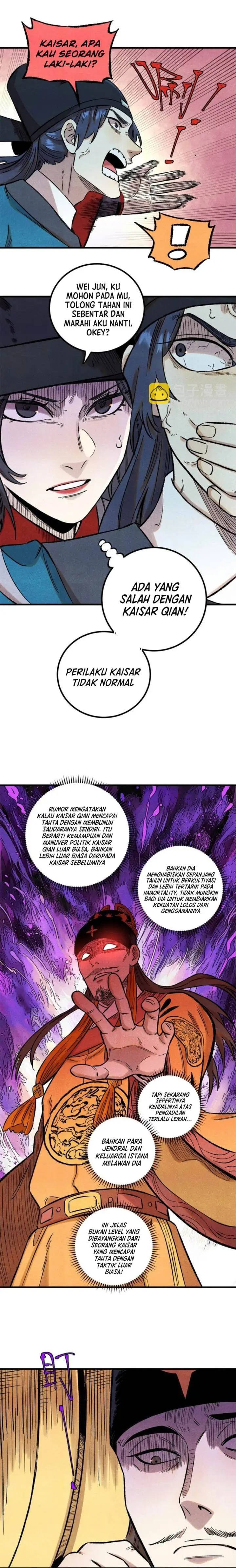 image-komik-the-unyielding-will-to-die-chapter-59-8/11