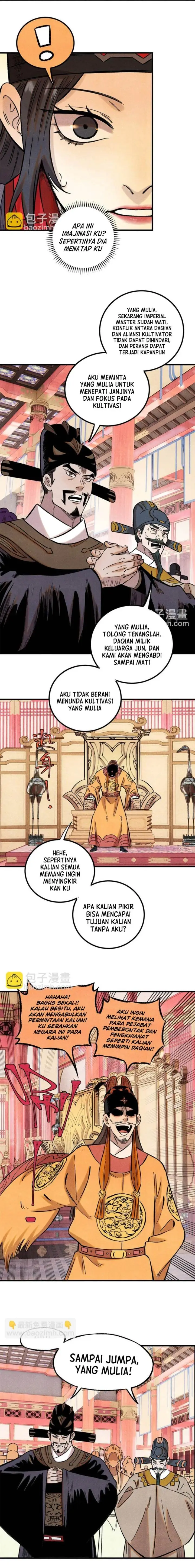 image-komik-the-unyielding-will-to-die-chapter-59-9/11