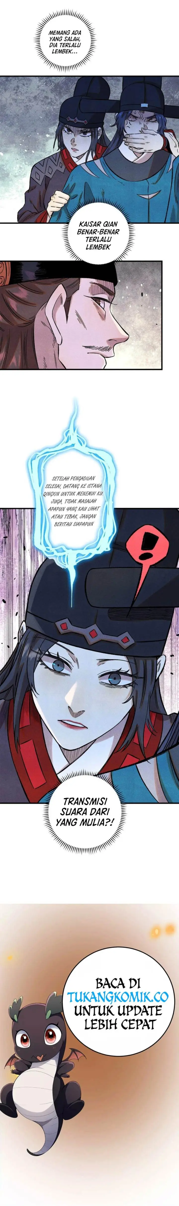 image-komik-the-unyielding-will-to-die-chapter-59-10/11