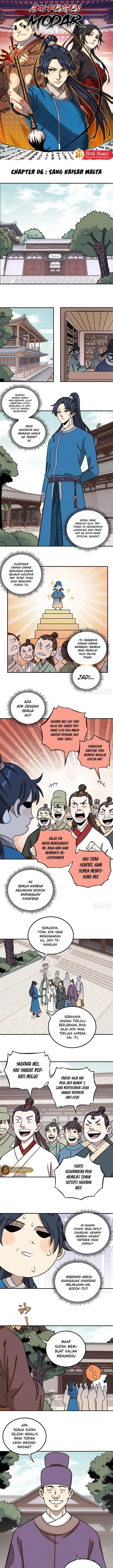 image-komik-the-unyielding-will-to-die-chapter-6-1/11