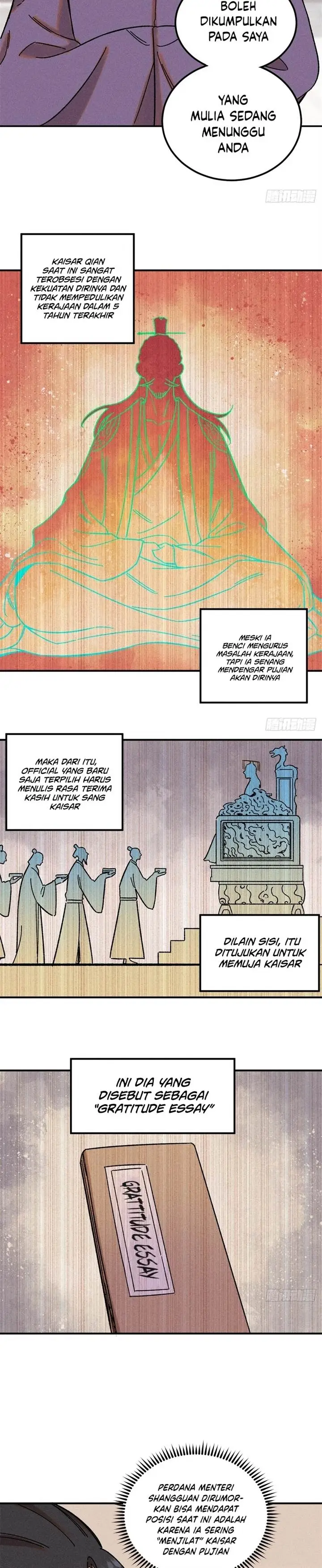 image-komik-the-unyielding-will-to-die-chapter-6-2/11