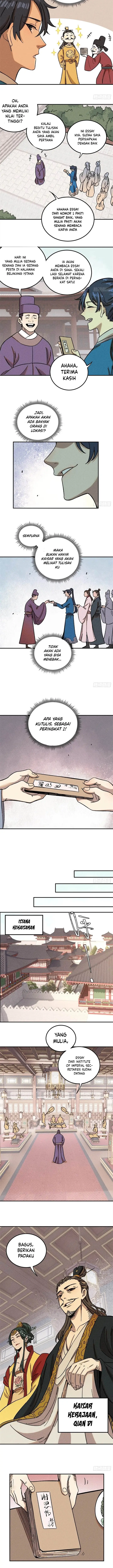 image-komik-the-unyielding-will-to-die-chapter-6-3/11