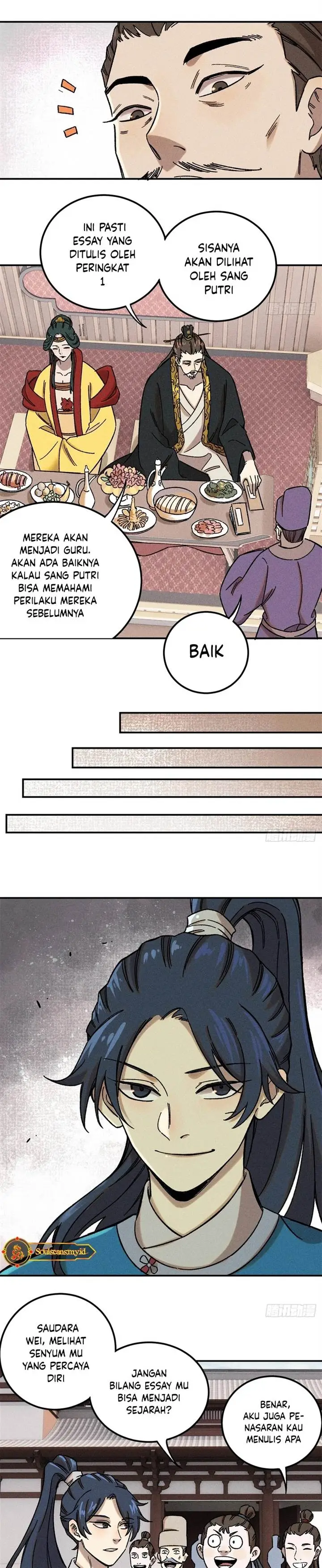 image-komik-the-unyielding-will-to-die-chapter-6-4/11