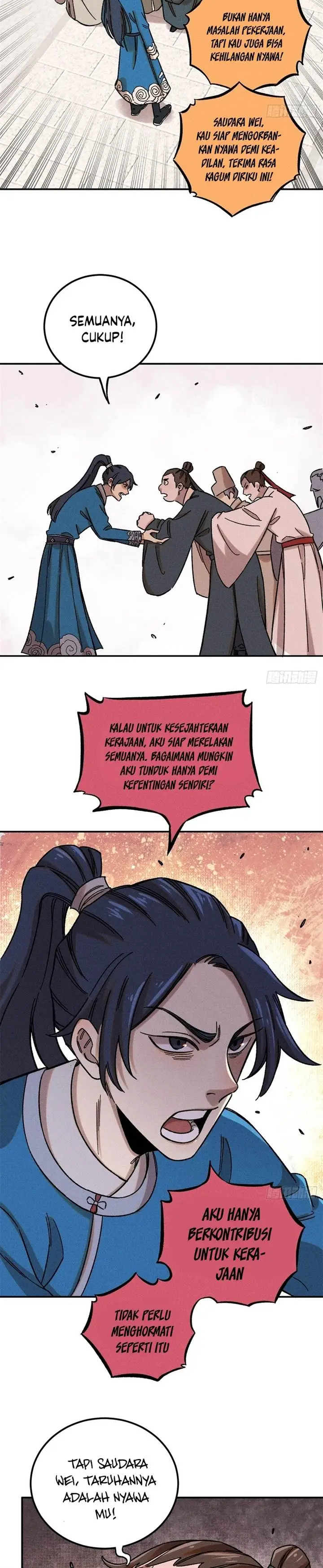 image-komik-the-unyielding-will-to-die-chapter-6-6/11
