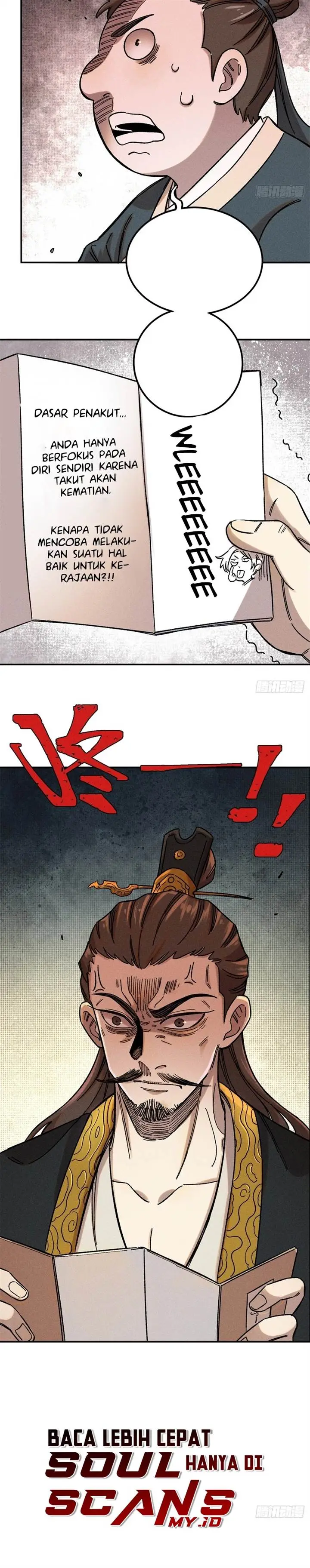 image-komik-the-unyielding-will-to-die-chapter-6-7/11