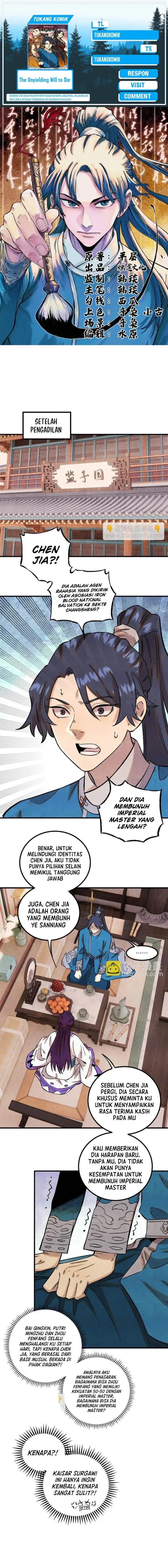 image-komik-the-unyielding-will-to-die-chapter-60-0/11