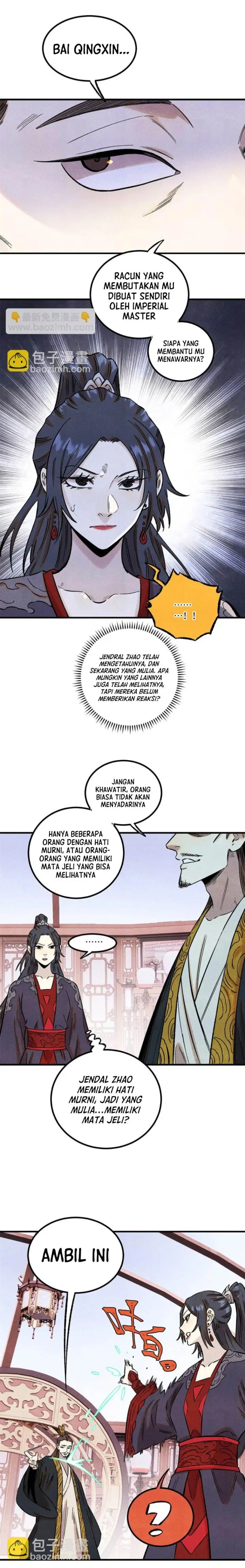 image-komik-the-unyielding-will-to-die-chapter-60-2/11