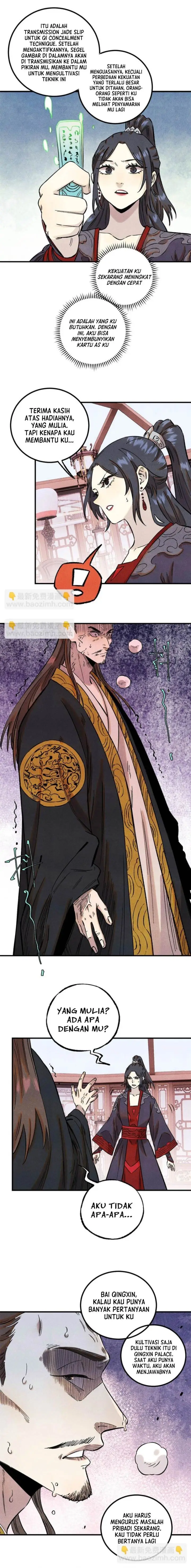 image-komik-the-unyielding-will-to-die-chapter-60-3/11