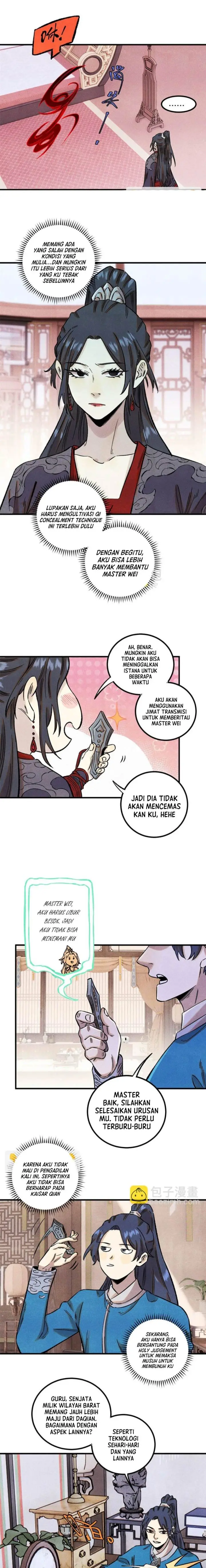 image-komik-the-unyielding-will-to-die-chapter-60-4/11