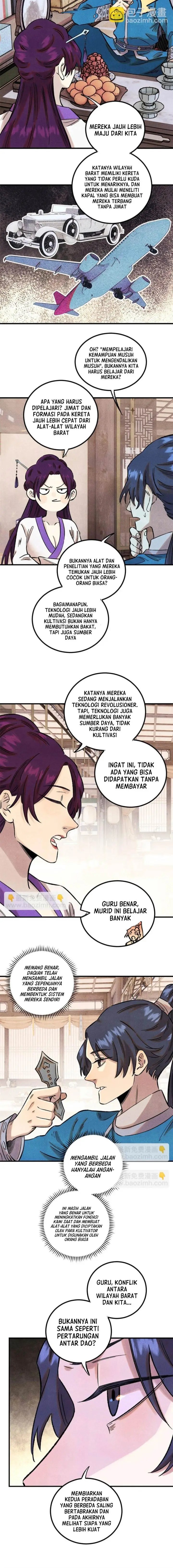 image-komik-the-unyielding-will-to-die-chapter-60-5/11