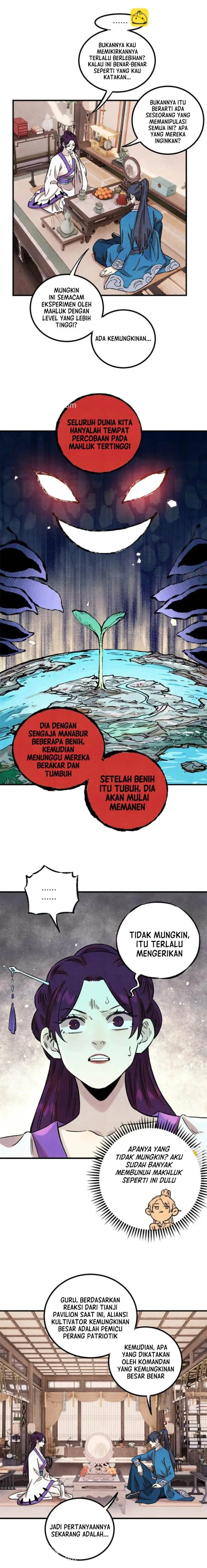 image-komik-the-unyielding-will-to-die-chapter-60-6/11