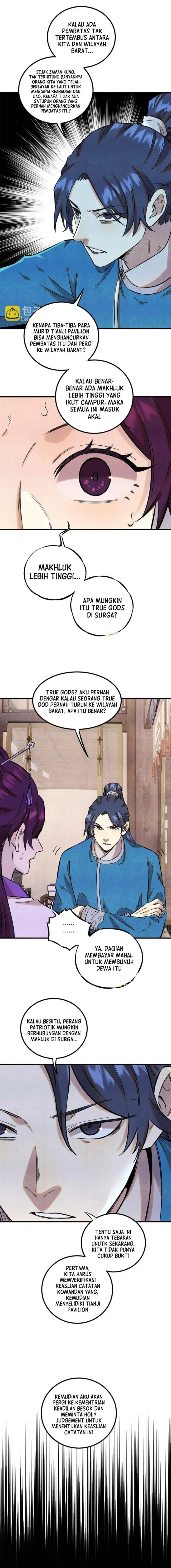image-komik-the-unyielding-will-to-die-chapter-60-7/11