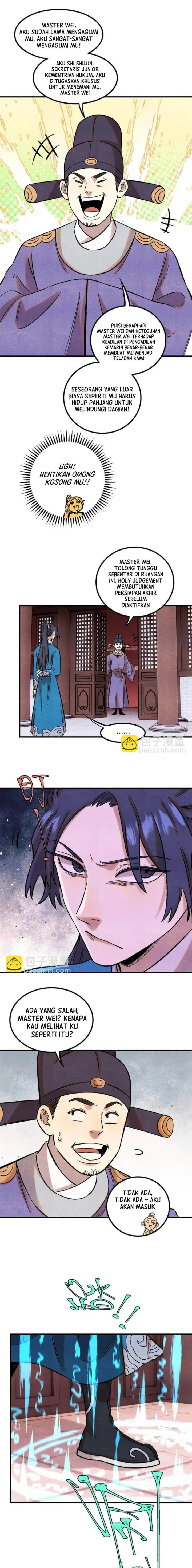 image-komik-the-unyielding-will-to-die-chapter-60-9/11