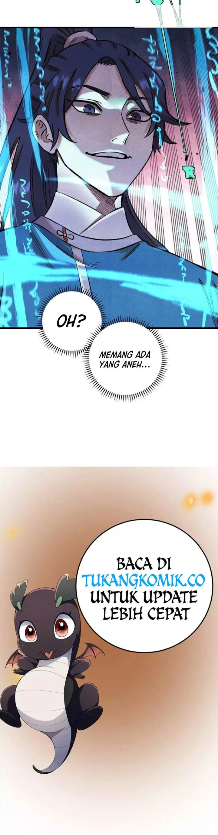 image-komik-the-unyielding-will-to-die-chapter-60-10/11