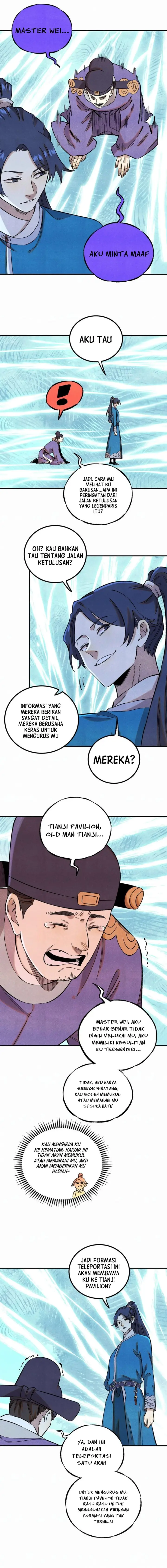 image-komik-the-unyielding-will-to-die-chapter-61-1/10