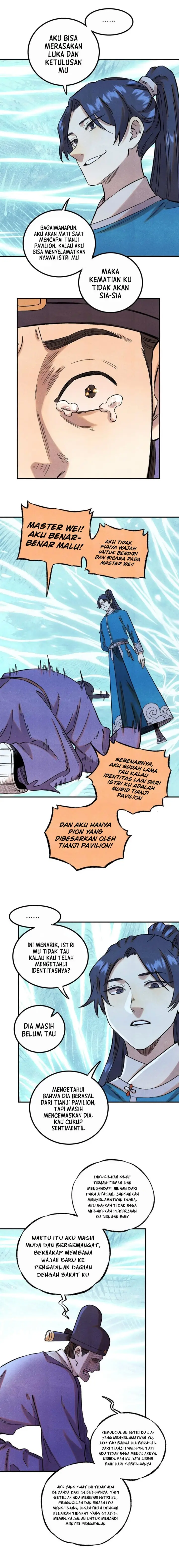 image-komik-the-unyielding-will-to-die-chapter-61-3/10