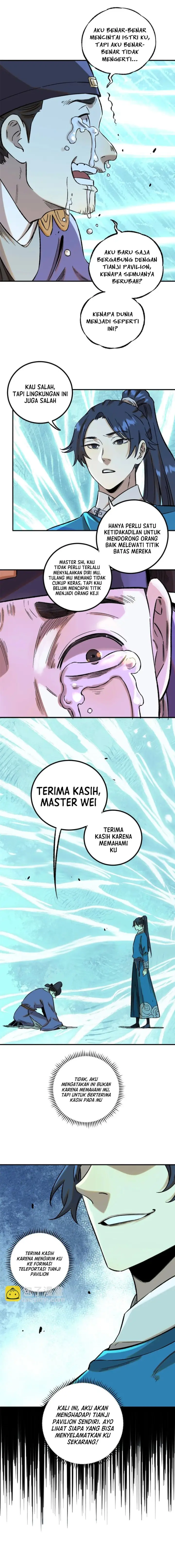 image-komik-the-unyielding-will-to-die-chapter-61-4/10