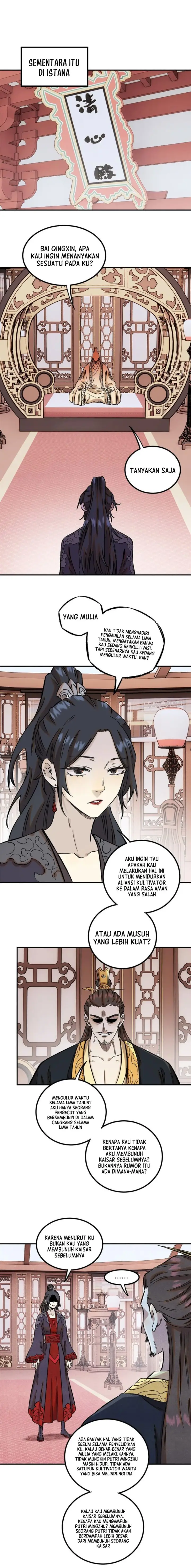 image-komik-the-unyielding-will-to-die-chapter-61-5/10
