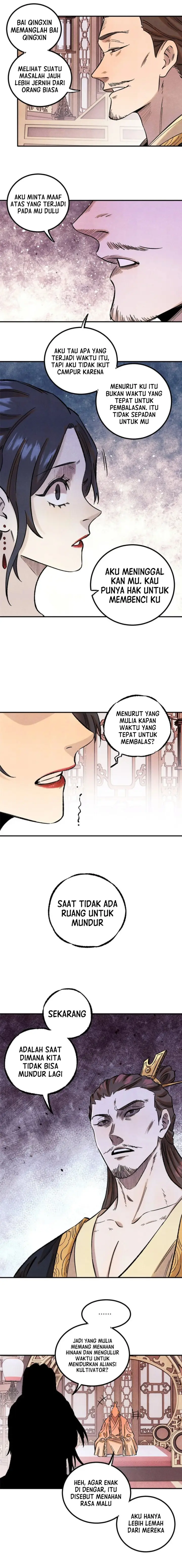 image-komik-the-unyielding-will-to-die-chapter-61-6/10