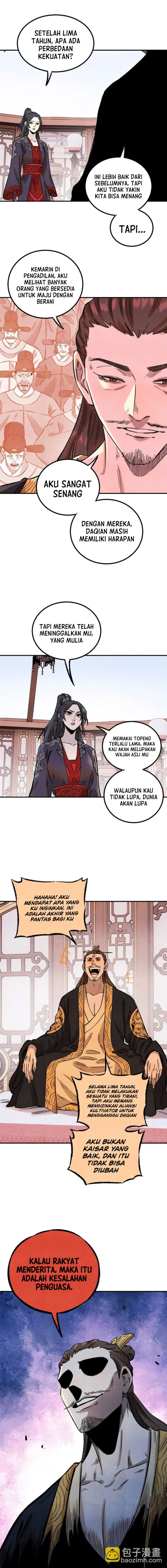 image-komik-the-unyielding-will-to-die-chapter-61-7/10