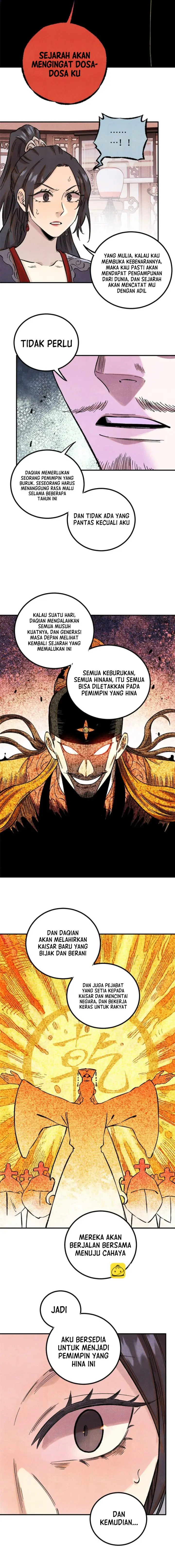 image-komik-the-unyielding-will-to-die-chapter-61-8/10