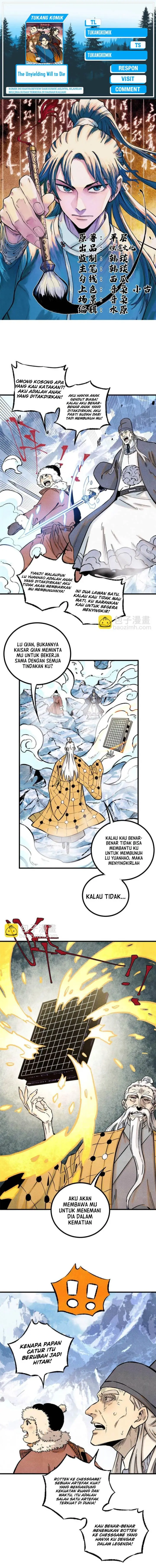 image-komik-the-unyielding-will-to-die-chapter-64-0/13