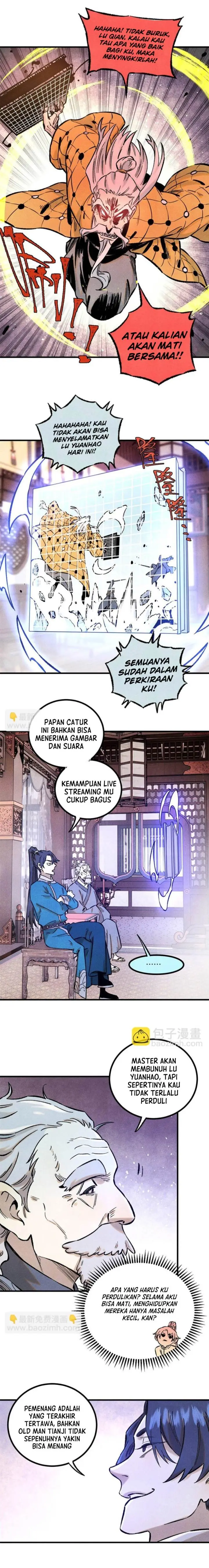 image-komik-the-unyielding-will-to-die-chapter-64-1/13