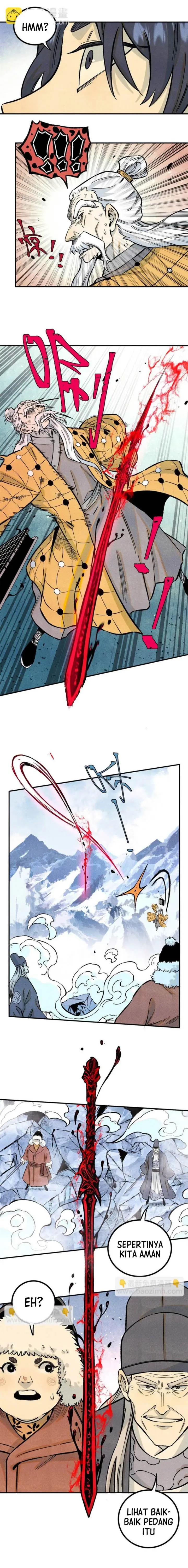 image-komik-the-unyielding-will-to-die-chapter-64-2/13