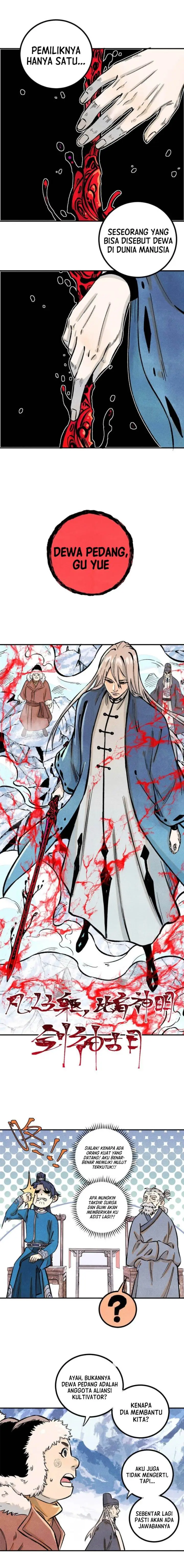 image-komik-the-unyielding-will-to-die-chapter-64-3/13
