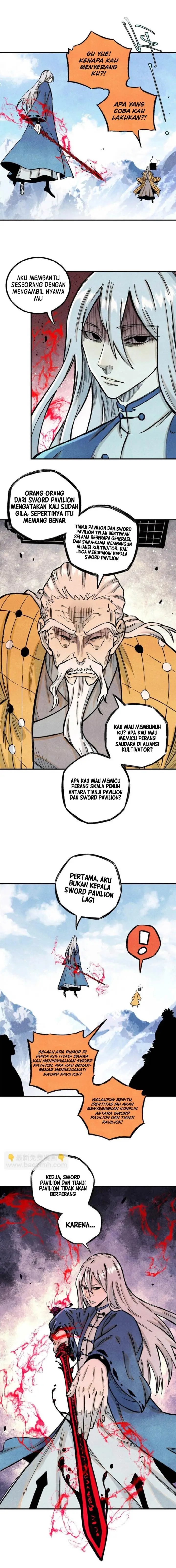 image-komik-the-unyielding-will-to-die-chapter-64-4/13