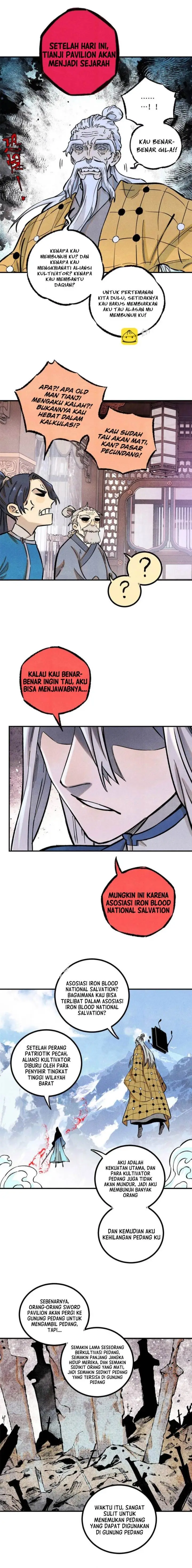image-komik-the-unyielding-will-to-die-chapter-64-5/13