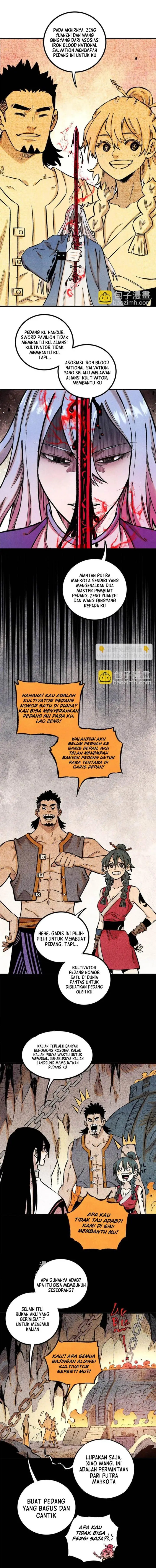 image-komik-the-unyielding-will-to-die-chapter-64-6/13