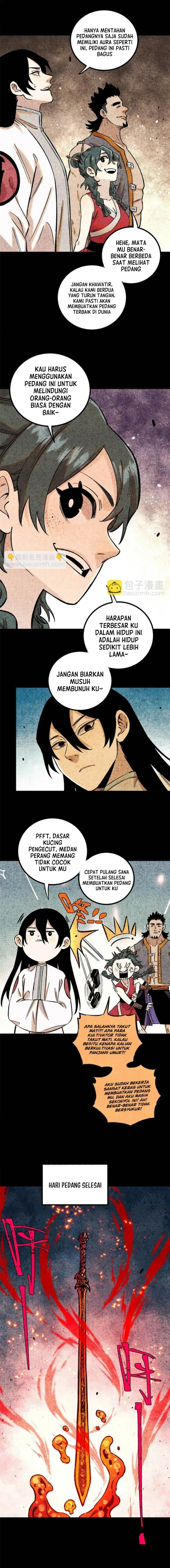 image-komik-the-unyielding-will-to-die-chapter-64-8/13
