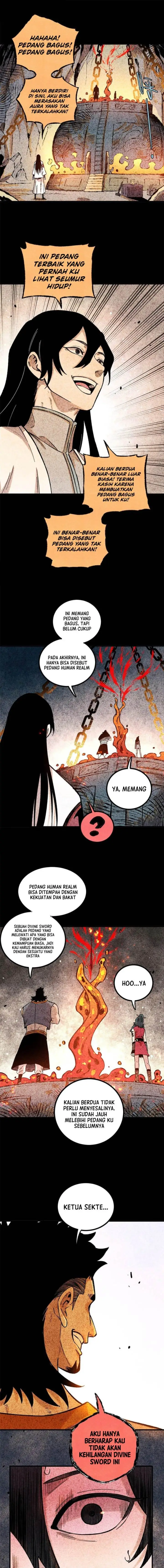 image-komik-the-unyielding-will-to-die-chapter-64-9/13