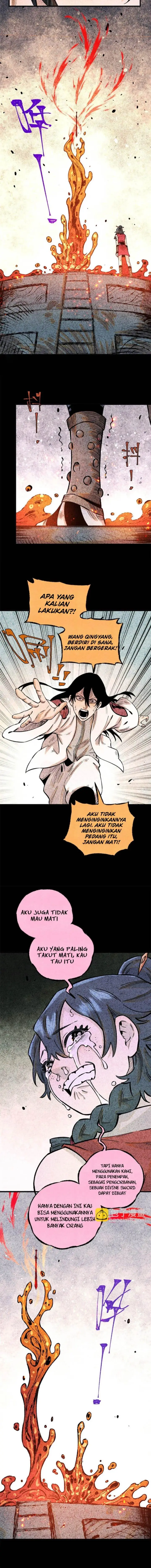 image-komik-the-unyielding-will-to-die-chapter-64-10/13