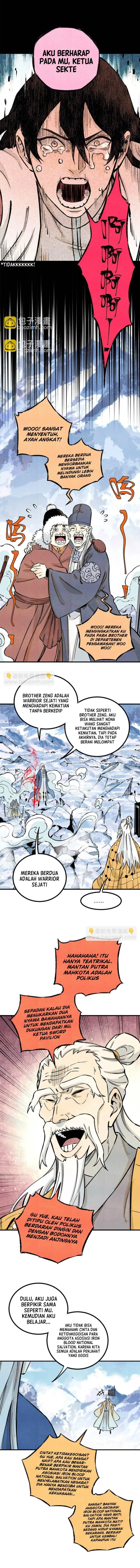 image-komik-the-unyielding-will-to-die-chapter-64-11/13