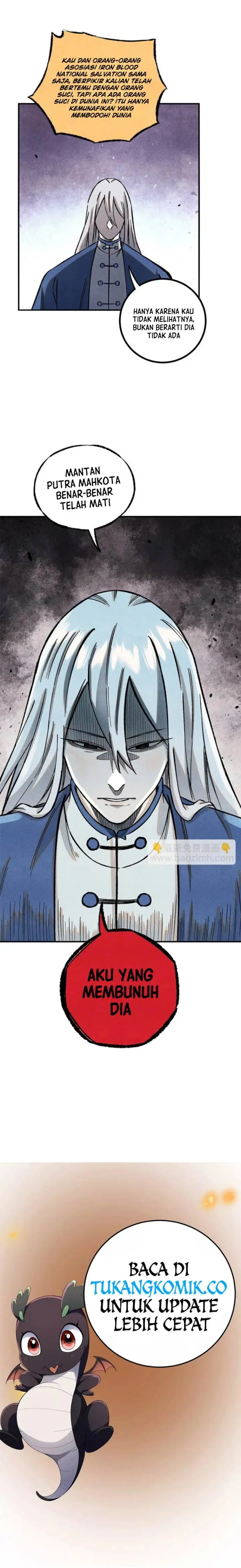 image-komik-the-unyielding-will-to-die-chapter-64-12/13
