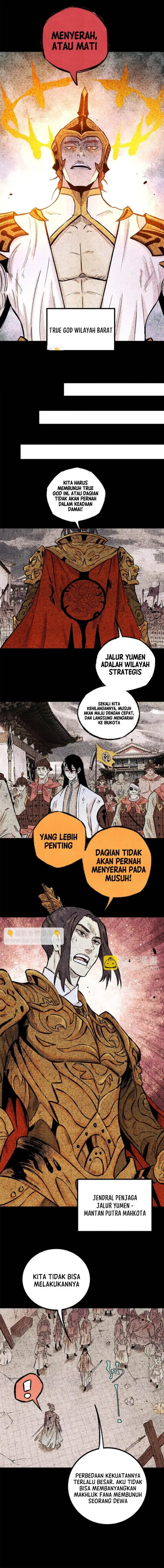 image-komik-the-unyielding-will-to-die-chapter-65-1/11