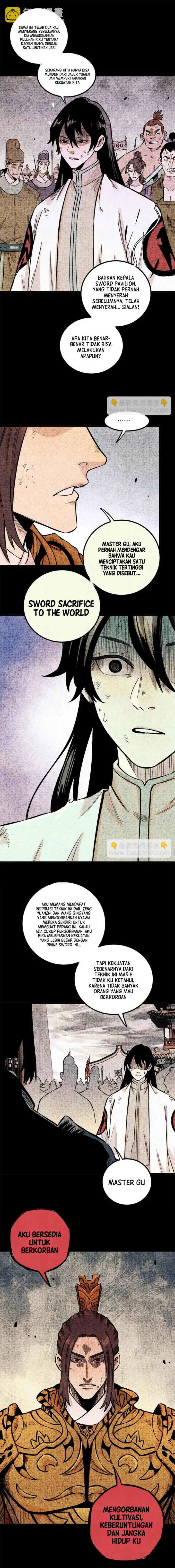 image-komik-the-unyielding-will-to-die-chapter-65-2/11