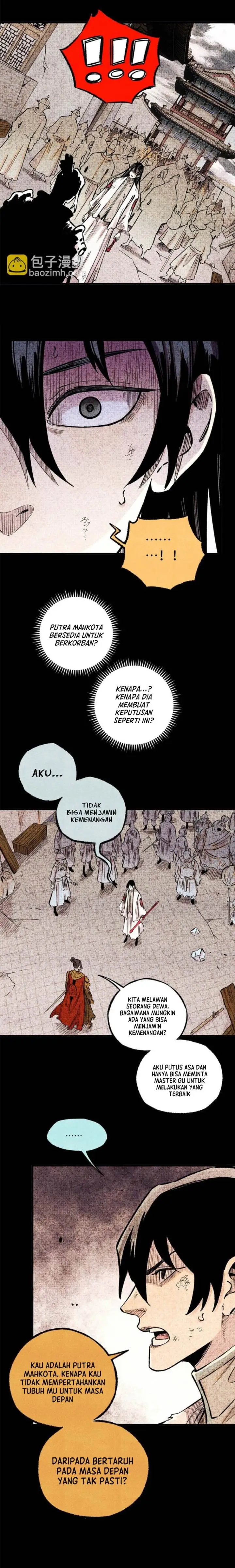 image-komik-the-unyielding-will-to-die-chapter-65-3/11