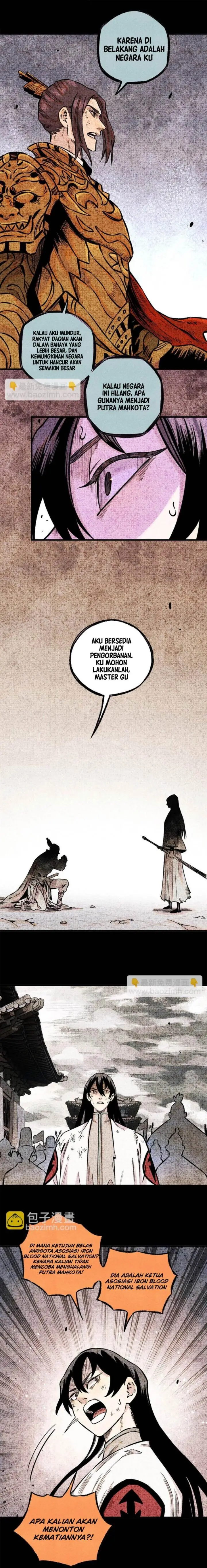 image-komik-the-unyielding-will-to-die-chapter-65-4/11