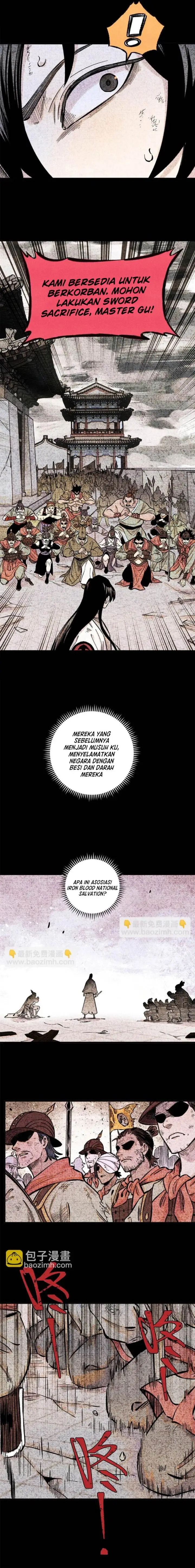 image-komik-the-unyielding-will-to-die-chapter-65-5/11