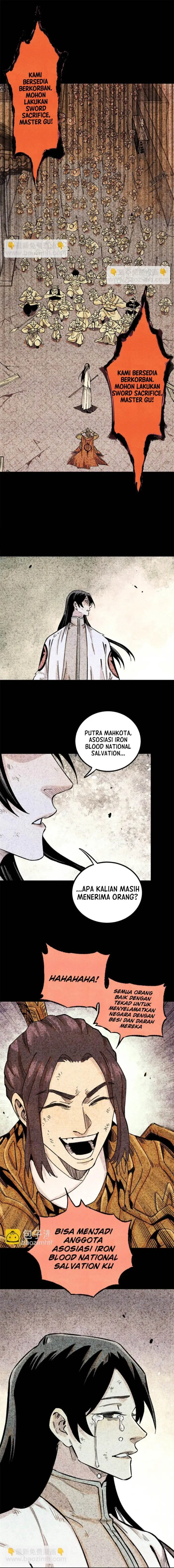 image-komik-the-unyielding-will-to-die-chapter-65-6/11
