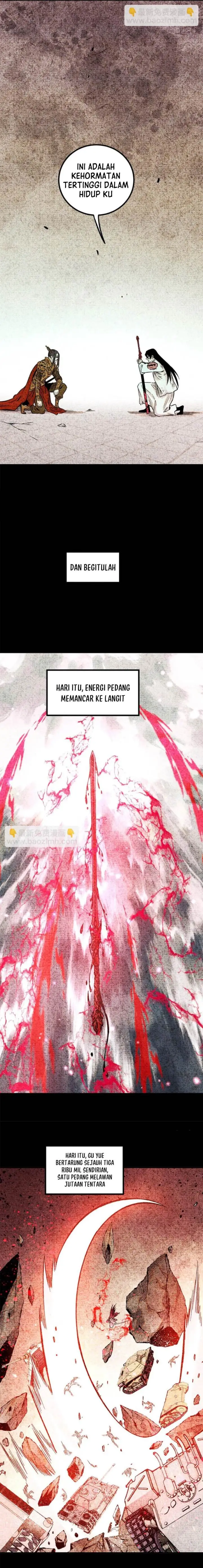 image-komik-the-unyielding-will-to-die-chapter-65-7/11