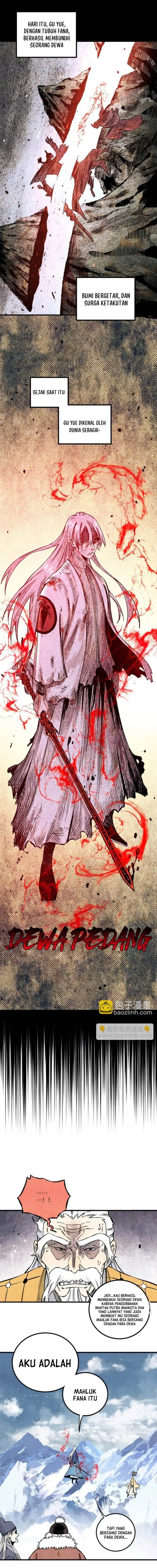 image-komik-the-unyielding-will-to-die-chapter-65-8/11
