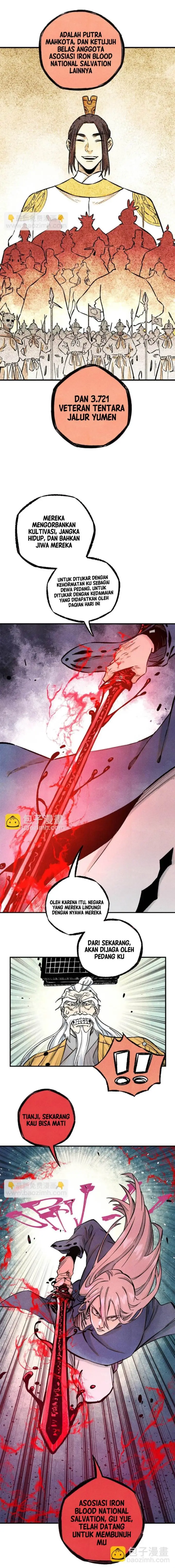 image-komik-the-unyielding-will-to-die-chapter-65-9/11