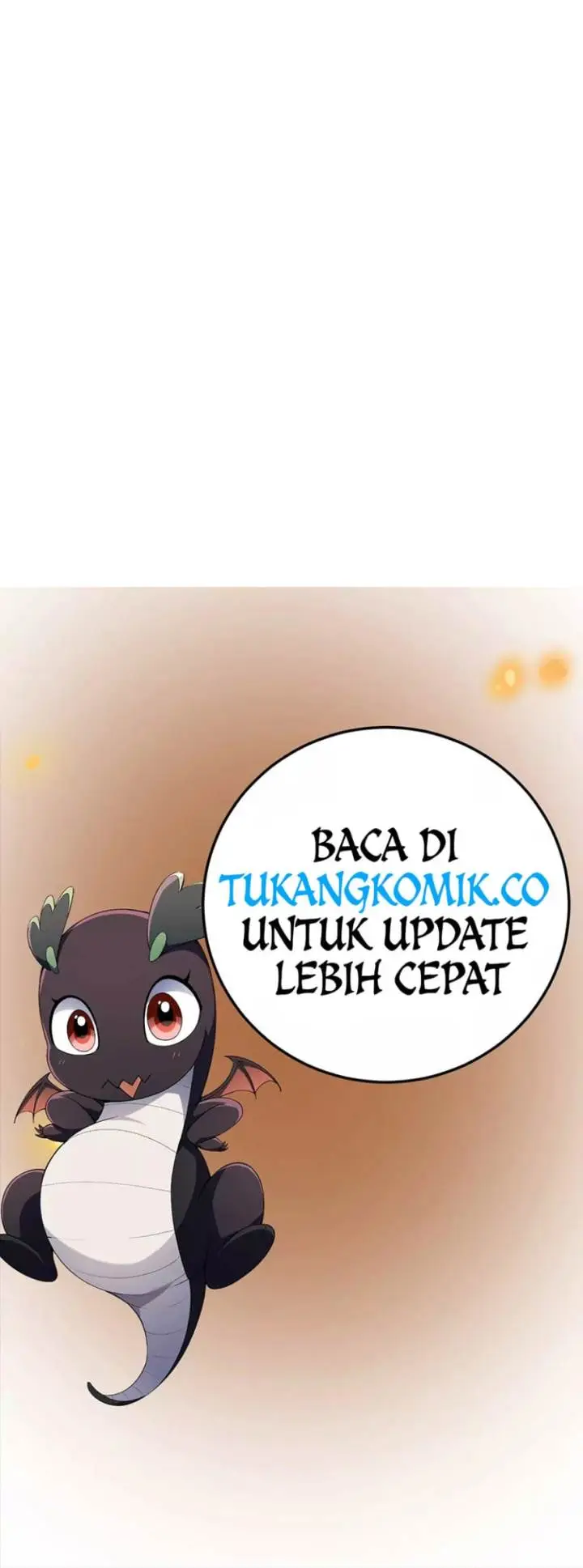 image-komik-the-unyielding-will-to-die-chapter-65-10/11