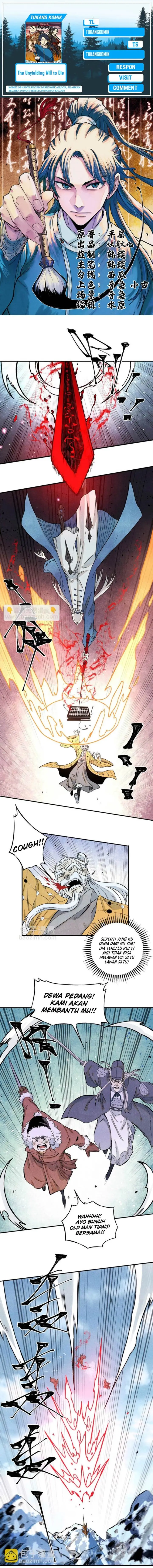 image-komik-the-unyielding-will-to-die-chapter-66-0/10