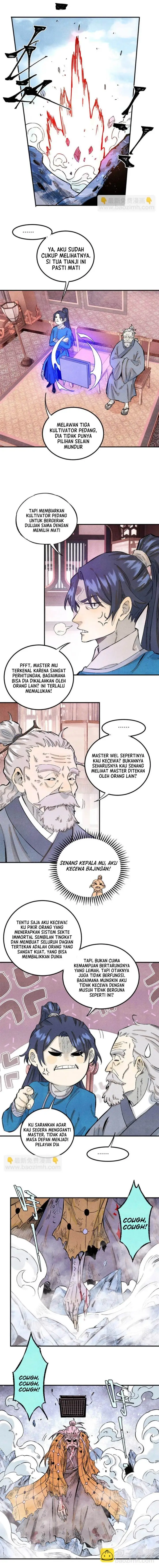 image-komik-the-unyielding-will-to-die-chapter-66-1/10