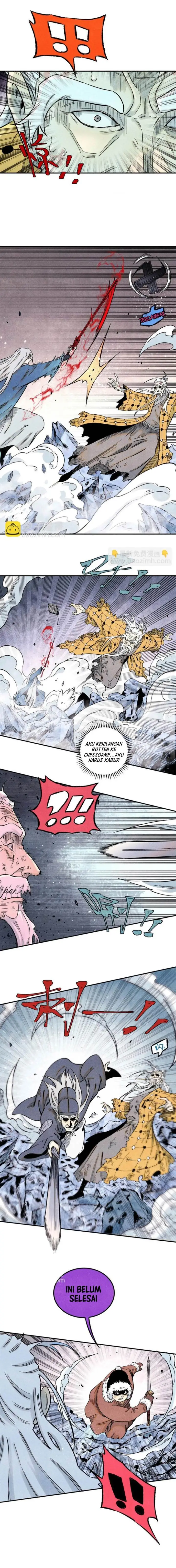 image-komik-the-unyielding-will-to-die-chapter-66-2/10